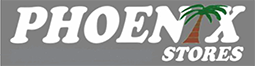 phoenixstores.com.gr