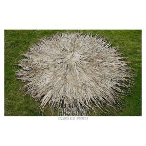 0000001300-01_300x300