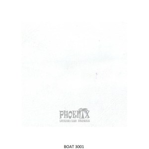 000000BOAT-01