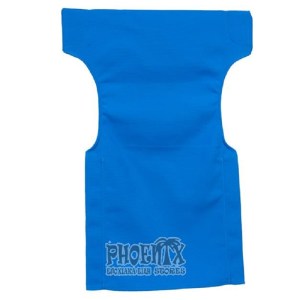 000καραβοπ-09